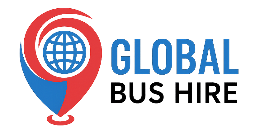 ChatGPT-Image-May-23-2025-03_32_40-PM