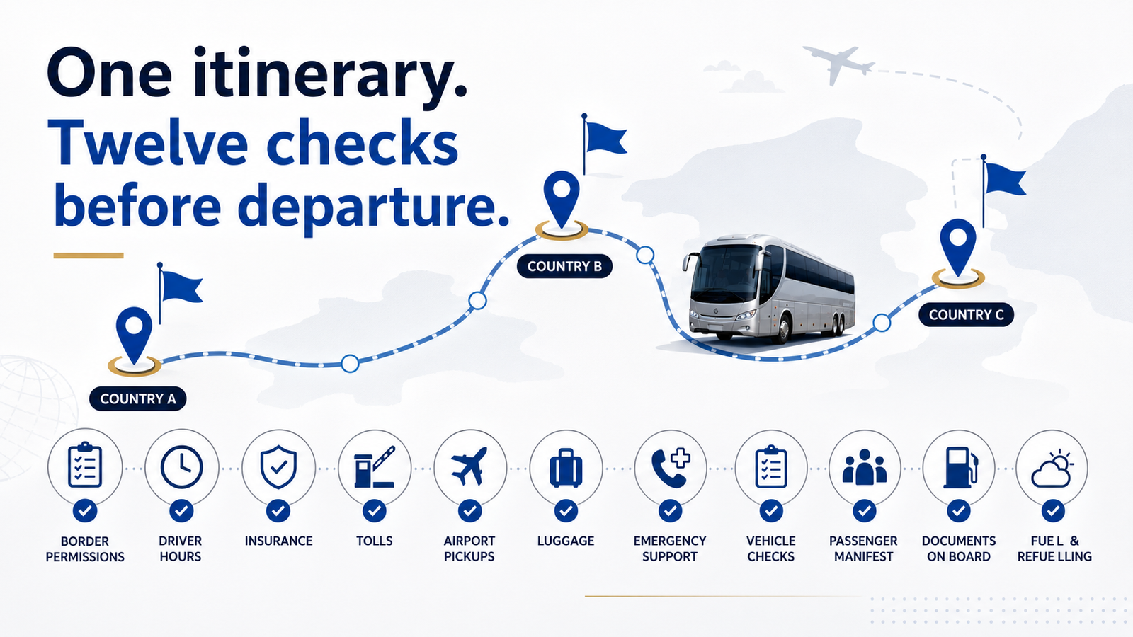 worldwide bus hire
